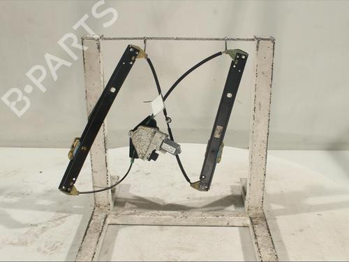 front-right-window-mechanism-audi-a4-b8-8k2-8k0837462-8k0959802-8k0-837-462-c-2007-2008-2009-2010-2011-2012-2013-2014-2015-2016-2017-15227510 main image