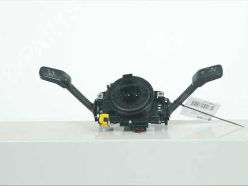 Used Steering column stalk Steering column stalk VW PASSAT B8 (3G2, CB2) 2.0 TDI (150 hp) 33999444 33999444