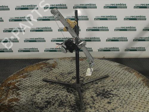 Used Front left window mechanism RENAULT CLIO IV (BH_) 0.9 TCe 90 (BHNF, BHMA, BHMH, BHJK, BHJR) (90 hp) 12077191