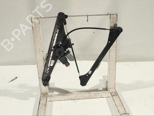 Used Front right window mechanism Front right window mechanism PEUGEOT 3008 II SUV (MC_, MR_, MJ_, M4_) 2.0 BlueHDi 150 (MJAHXH, MJAHXV, MJAHXG, MJAHSH, MJAHRH,... (150 hp) 12083476 12083476
