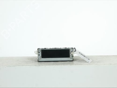 Used Display monitor Display monitor 39061196 39061196