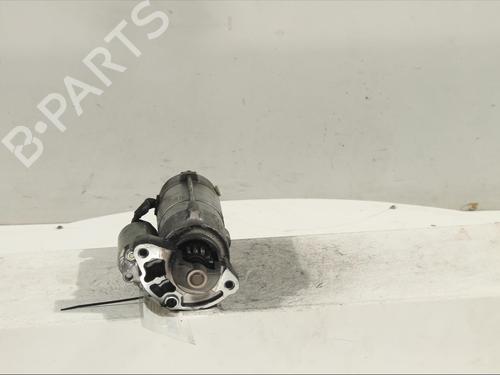 Used Starter Starter JAGUAR XF I (X250) 2.2 D (190 hp) 11973123 11973123