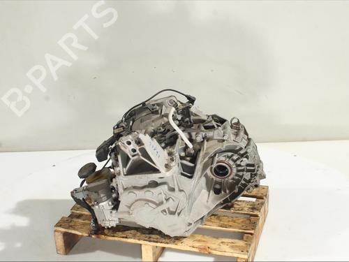 Gearbox KIA XCEED (CD) 1.5 T-GDi MHEV | BP24654674M3