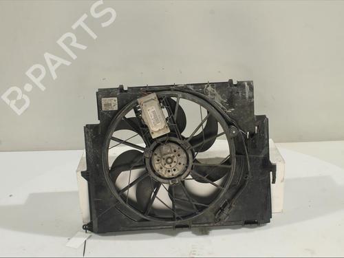 Kølerpakke BMW 1 (E81) 120 d | BP27694979M120