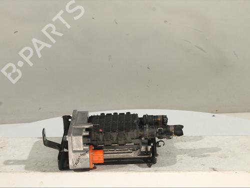 Used Electronic module Electronic module PEUGEOT 2008 II (UD_, US_, UY_, UJ_, UR_, UC_) e-2008 (UKZKXZ) (136 hp) 29021437 29021437