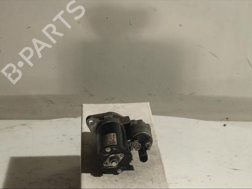 Starter SEAT IBIZA IV (6J5, 6P1)  | BP15087888M8 