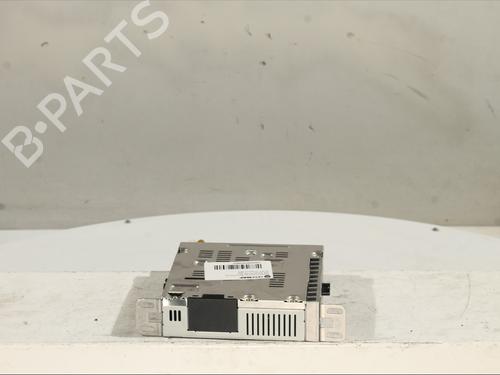 Used Electronic module Electronic module RENAULT TALISMAN Grandtour (KP_) 2.0 Blue dCi 160 (KPAM) (160 hp) 32377516 32377516