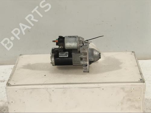 Used Starter Starter CITROËN C4 II (NC_) 1.6 HDi 115 (114 hp) 11904222 11904222