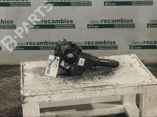 Steering column stalk KIA PICANTO II (TA)  | BP11980451I23 