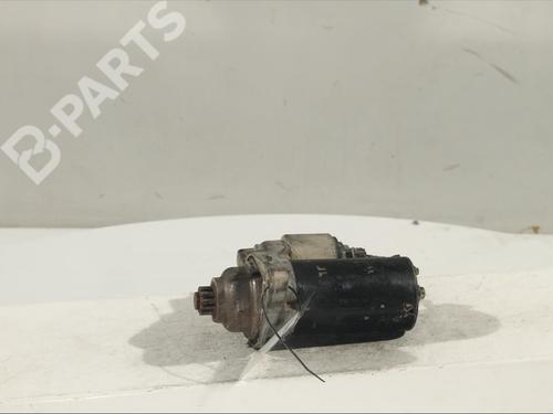 Starter SEAT IBIZA IV (6J5, 6P1) 1.2 TSI | BP11912900M8 
