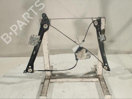 front-left-window-mechanism-audi-a5-8t3-8t0-898-461-2007-2008-2009-2010-2011-2012-2013-2014-2015-2016-2017-19938025 main image