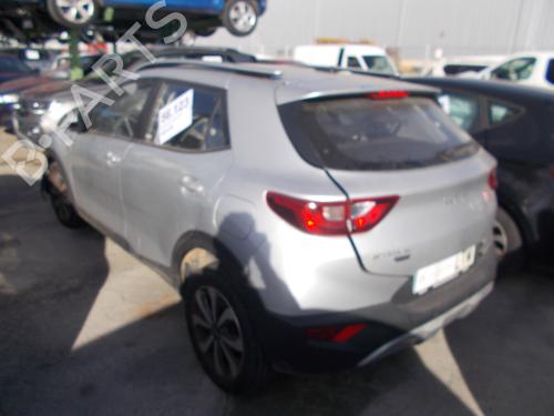 Gearbox KIA STONIC (YB) 1.0 T-GDi Eco-Dynamics+ | BP29203062M3 - Image 9