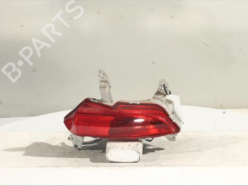 Used Rear fog light HYUNDAI i30 (PDE, PD, PDEN) 1.6 CRDi (95 hp) 24606672