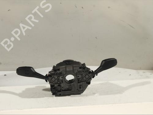 Steering column stalk BMW 1 (F20) 116 i | BP31843462I23