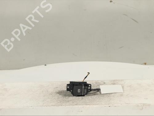 hand-brake-bmw-x4-g02-f98-xdrive-20-d-mild-hybrid-9109311-61-31-9-109-311-2018-13685023 main image