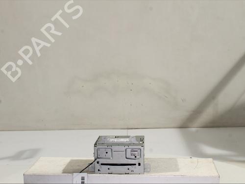 Used Electronic module Electronic module FORD FOCUS III 1.5 TDCi (120 hp) 33836571 33836571