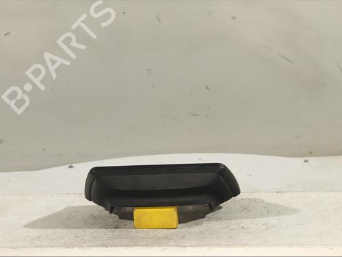 Display monitor BMW 3 Touring (F31) 320 d | BP29203011C48 