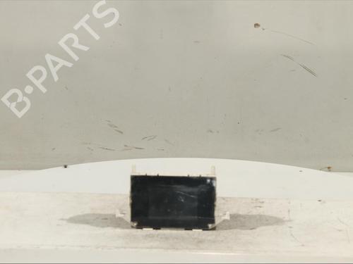 Used Display monitor FORD TOURNEO COURIER B460 MPV 1.5 EcoBlue (100 hp) 13734581