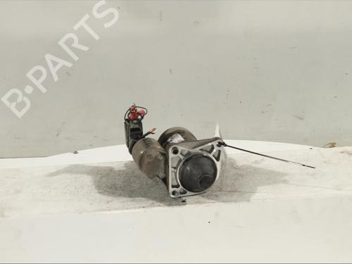 Used Starter Starter FIAT 500 (312_) 1.2 (312AXA1A) (69 hp) 12082365 12082365