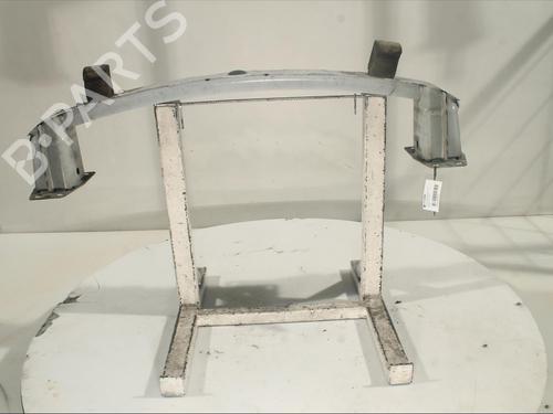 Used Front bumper reinforcement LAND ROVER RANGE ROVER EVOQUE (L538) 2.0 D (150 hp) 21125257