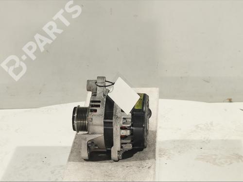 Alternator KIA XCEED (CD) 1.6 CRDi 115 | BP11990313M7 