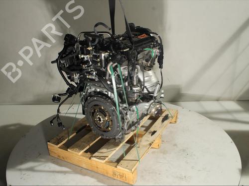 Engine HONDA HR-V (RV) 1.5 eHEV (RV5) | BP29462573M1 
