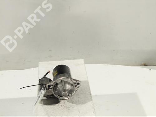 Starter HYUNDAI i30 (FD)  | BP11907536M8 