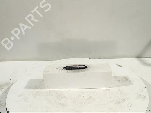 Used Switch Switch JAGUAR XF I (X250) 2.2 D (190 hp) 12082212 12082212