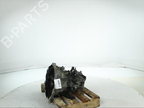 Gearbox KIA PICANTO III (JA) 1.2 MPI | BP39699069M3 - Image 2