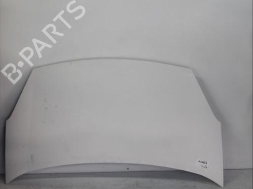 hood-peugeot-partner-tepee-2008-27604528 main image