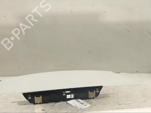 Switch BMW 1 (F40)  | BP17862495I30 