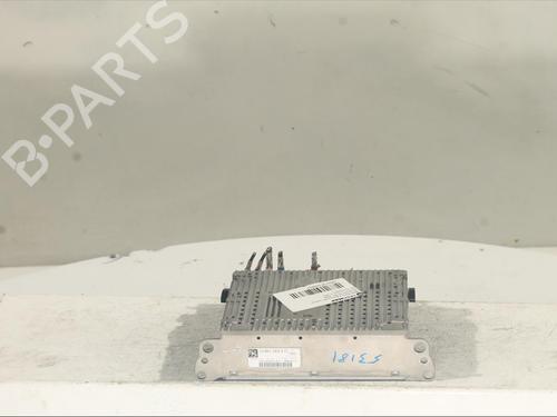 Used Electronic module Electronic module BMW 3 (G20, G80, G28) 318 d Mild-Hybrid (150 hp) 24352354 24352354