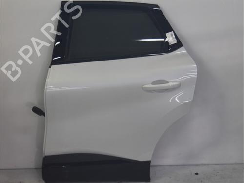 BP31748179C4 main image