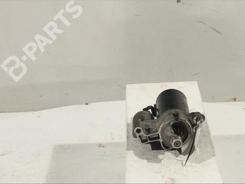 Starter AUDI A4 B8 (8K2)  | BP11991044M8 