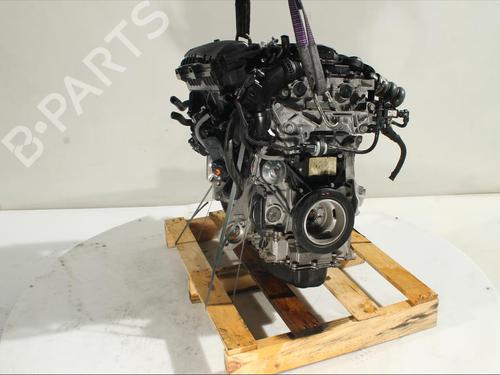 Engine OPEL CORSA F (P2JO) 1.2 (68) | BP24238018M1 
