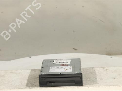 Elektronisk modul VW POLO VI (AW1, BZ1, AE1) 1.0 TSI (95 hp) 29516928
