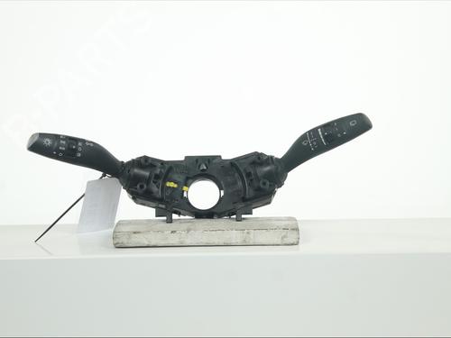 Used Steering column stalk Steering column stalk KIA XCEED (CD) 1.0 T-GDI (120 hp) 33860834 33860834