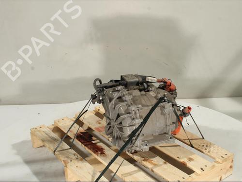 Engine TOYOTA RAV 4 V (_A5_, _H5_) 2.5 Hybrid AWD (AXAH54, AXAL54) | BP24399597M1 