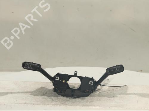 Used Steering column stalk Steering column stalk SEAT TOLEDO IV (KG3) 1.6 TDI (115 hp) 16038523 16038523