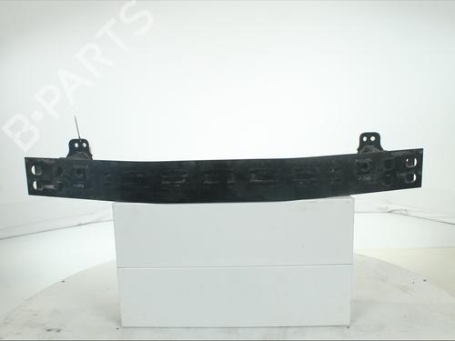 Tværbjælke Tværbjælke LEXUS NX (_Z1_) 300h AWD (AYZ15, AYZ15_, AYZ15R) (197 hp) 34387807 34387807