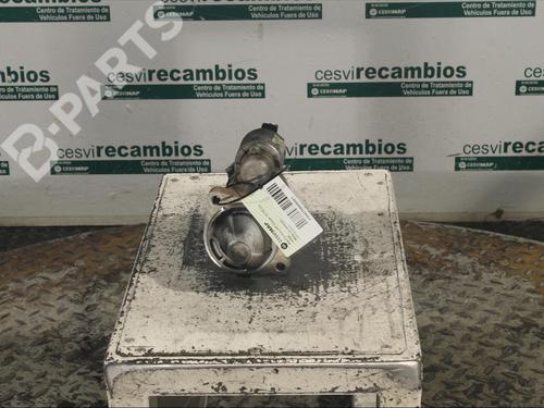 Starter KIA CARENS IV  | BP11898787M8 