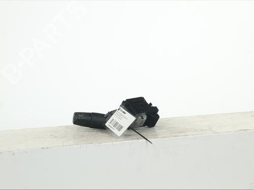 Steering column stalk MAZDA 6 Estate (GJ, GL) 2.2 D | BP37455617I23 - Image 2