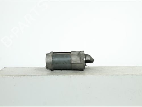 Starter MERCEDES-BENZ SPRINTER 3,5-t Van (B907, B910) 317 CDI RWD (907.631, 907.633, 907.635, 907.637) | BP39113900M8 - Image 3