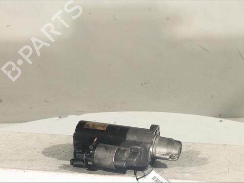 Used Starter Starter MERCEDES-BENZ CLS (C218) CLS 350 BlueTEC / d (218.326) (258 hp) 18250272 18250272