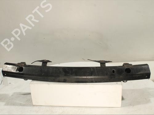 crossmember-nissan-pathfinder-iii-r51-2005-29268977 main image