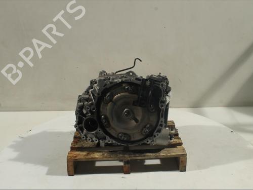 Used Gearbox Gearbox VOLVO V60 II (225) D3 (150 hp) 18416473 18416473