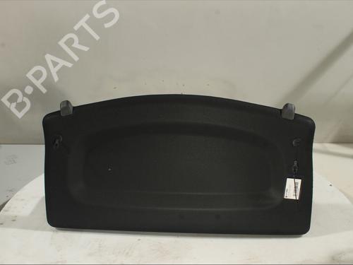 rear-parcel-shelf-mercedes-benz-a-class-w177-2018-32658263 main image