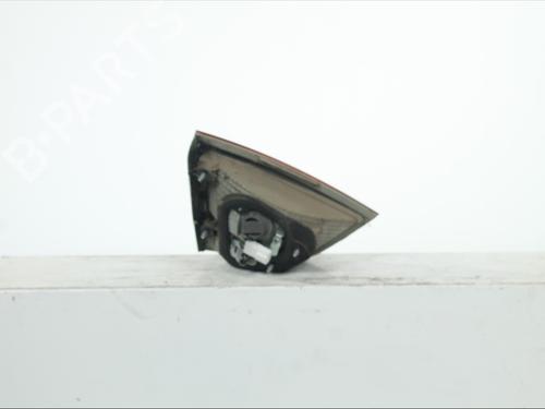 Right tailgate light HYUNDAI ix35 (LM, EL, ELH) 1.7 CRDi | BP37432772C80 - Image 2