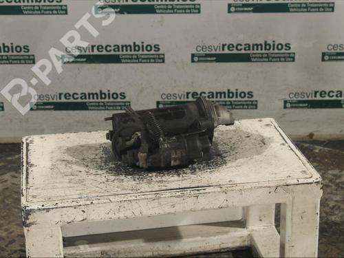 Startmotor AUDI A4 B7 (8EC)  | BP11988993M8 