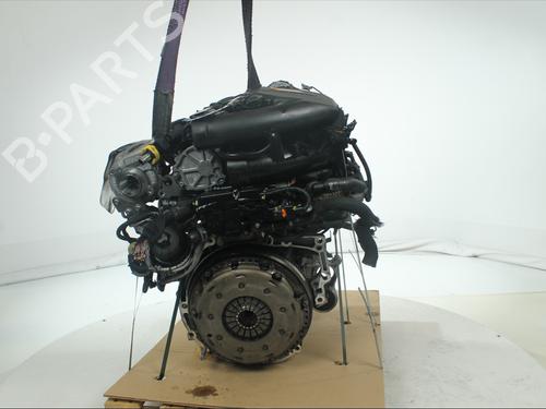 Engine CITROËN BERLINGO MULTISPACE (B9) 1.6 BlueHDi 120 | BP36173550M1 - Image 5